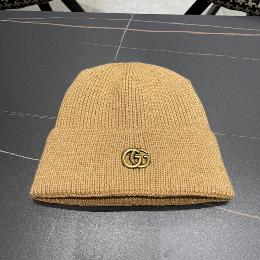 Gucci 帽子