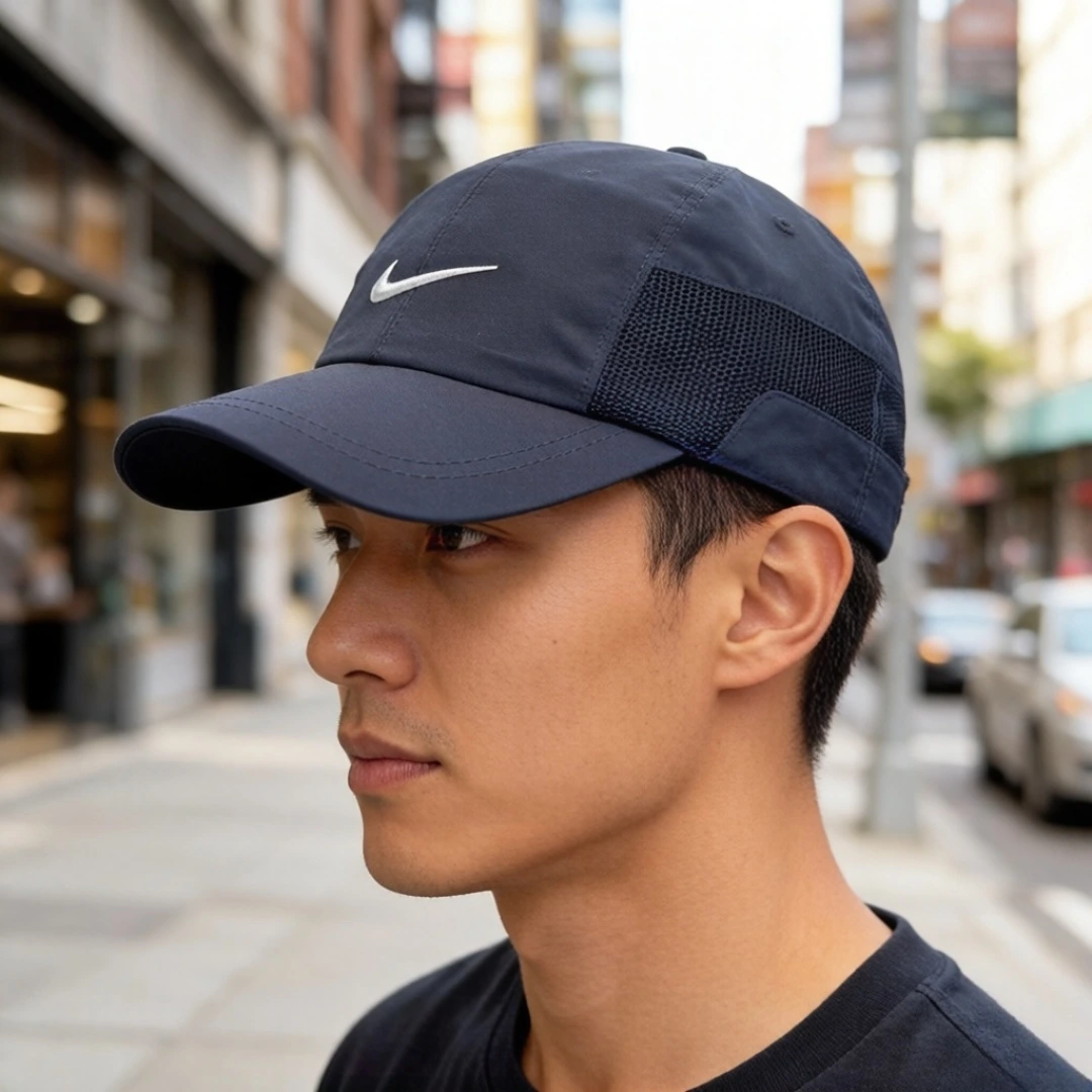 帽子