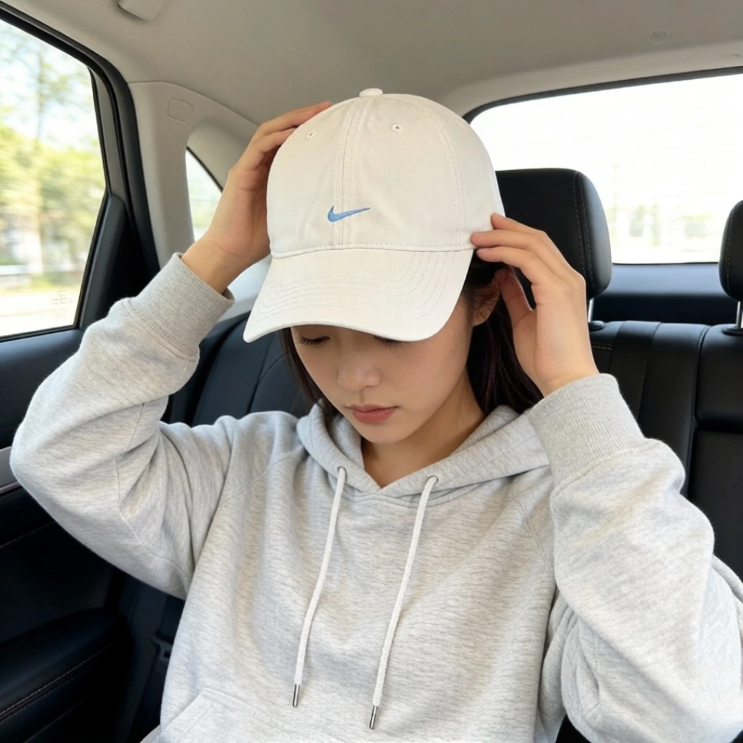 帽子