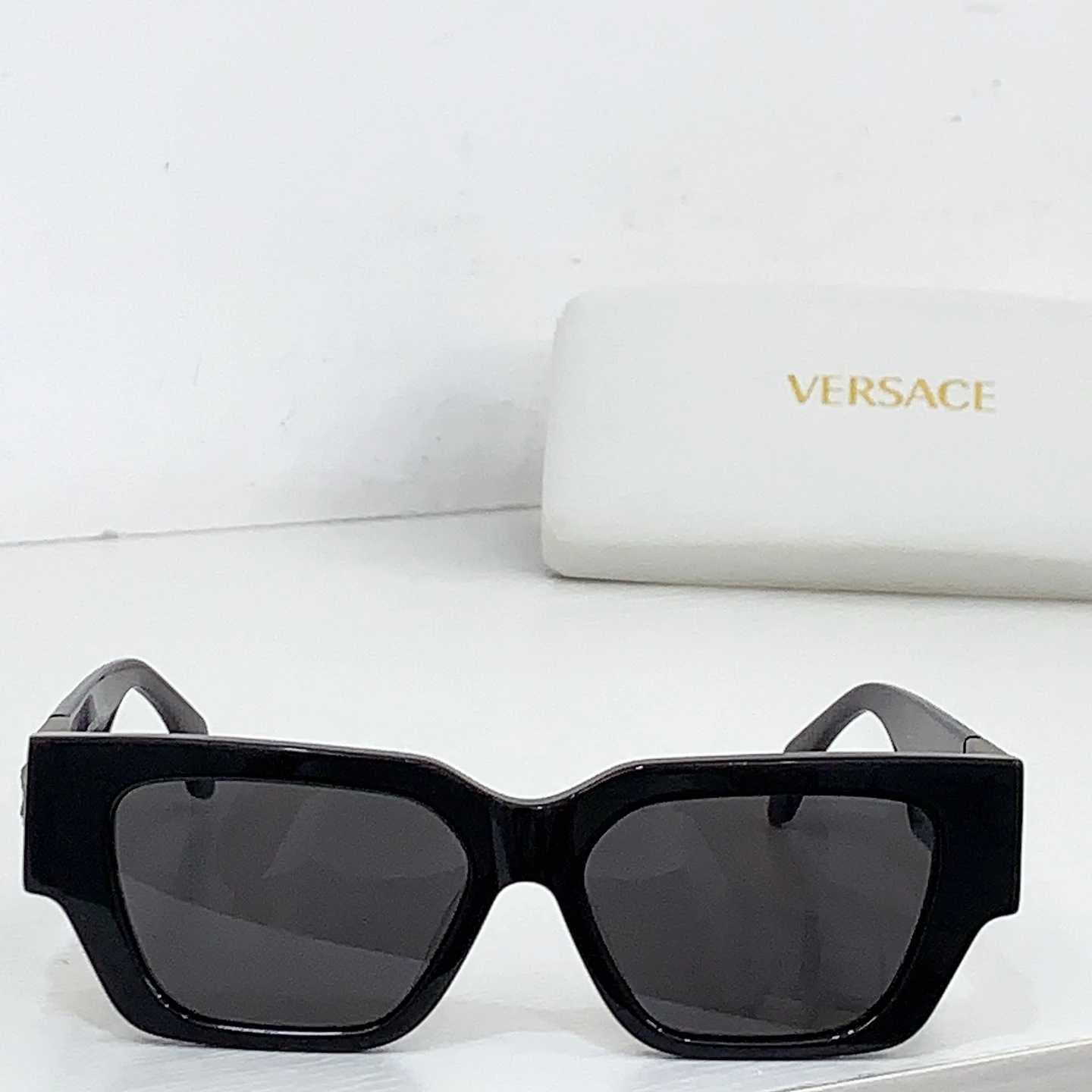 VERSAC* MODEL:VE4497U SIZE:53口15-140