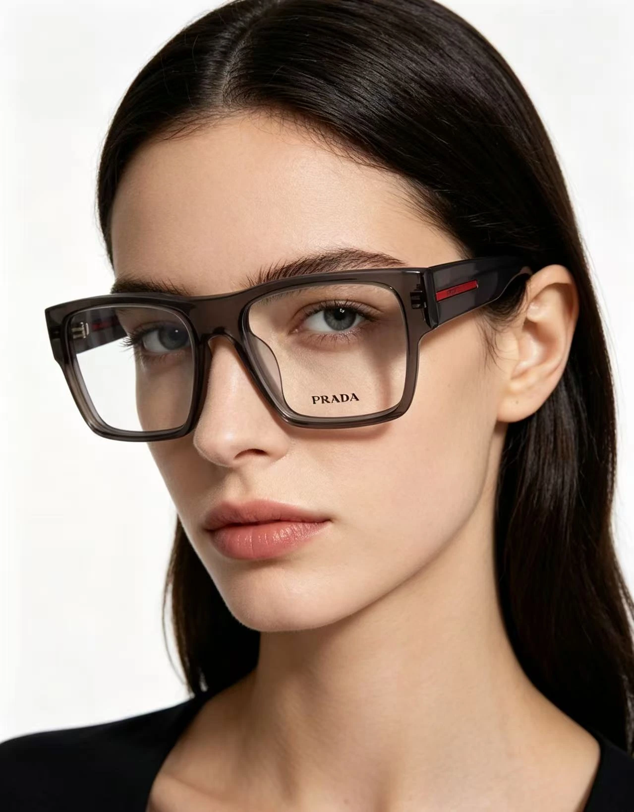 Prada🍂🍂🍂MODEL:PRA08V🍂🍂🍂SIZE:54口18-142🍂🍂🍂