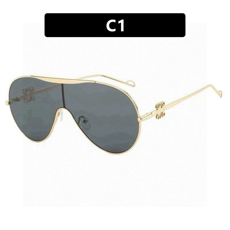 ‼️LOEWE🌟🌟🌟MODEL：LW40111U🌟🌟🌟SIZE：134口0-140🌟🌟