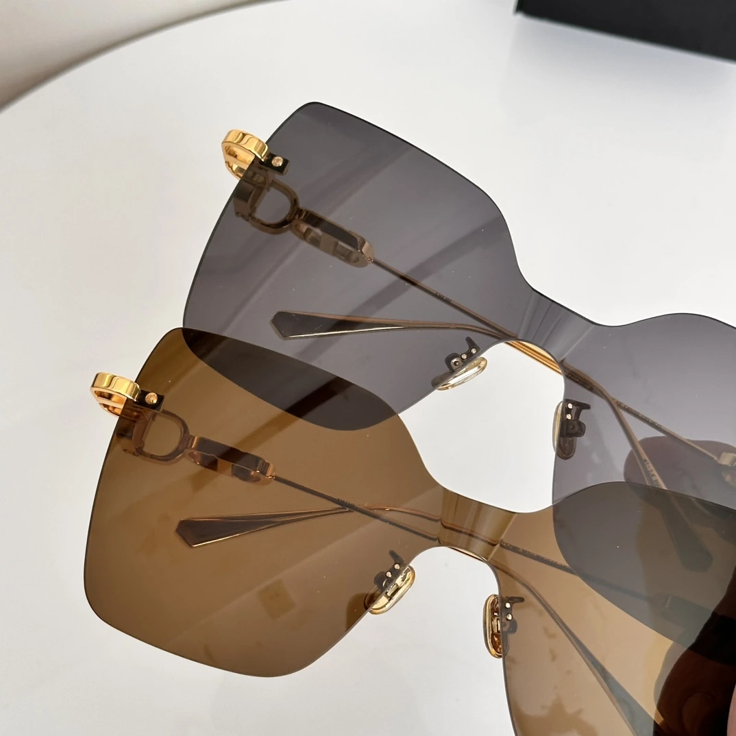 Dior MOD サングラス