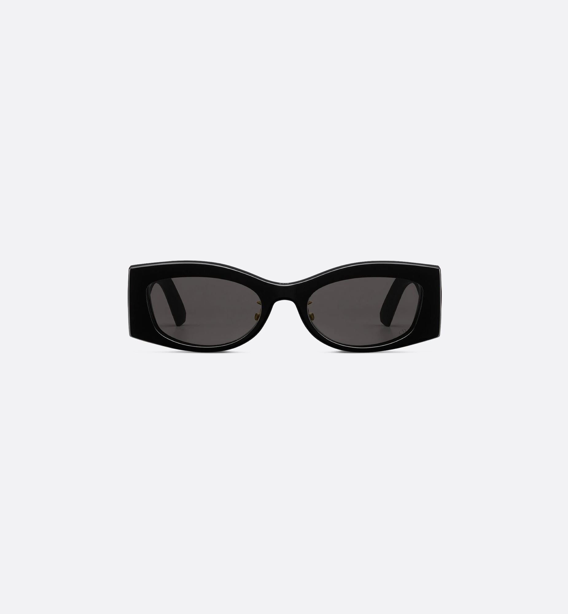 Dior🌟🌟🌟MODEL:Dior Ombre S1F 🌟🌟🌟SIZE:55口19-145🌟🌟