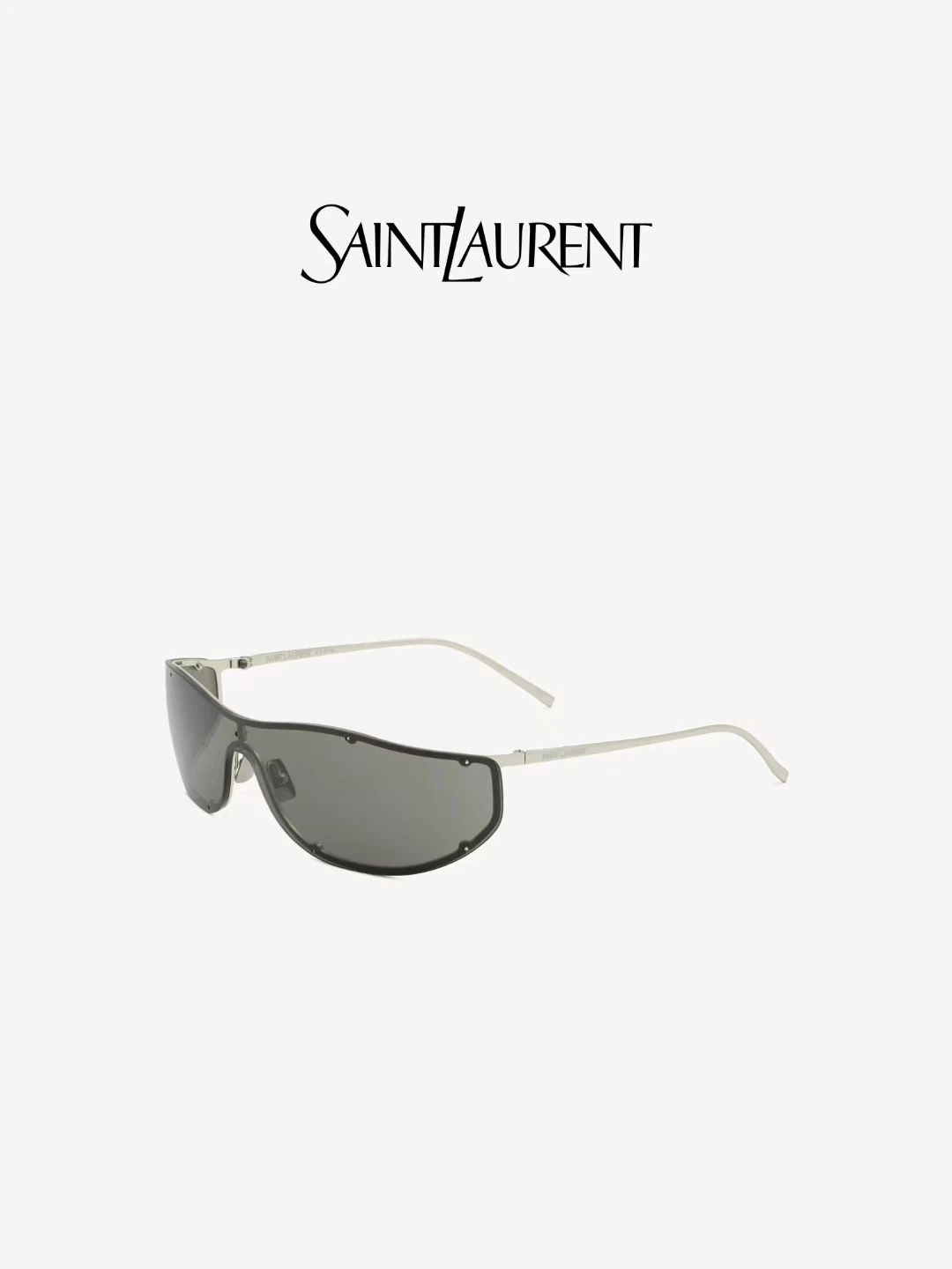 ‼️SAINT LAUREN*💫💫💫MODEL:SL807💫💫💫SIZE:135口00-120💫💫💫