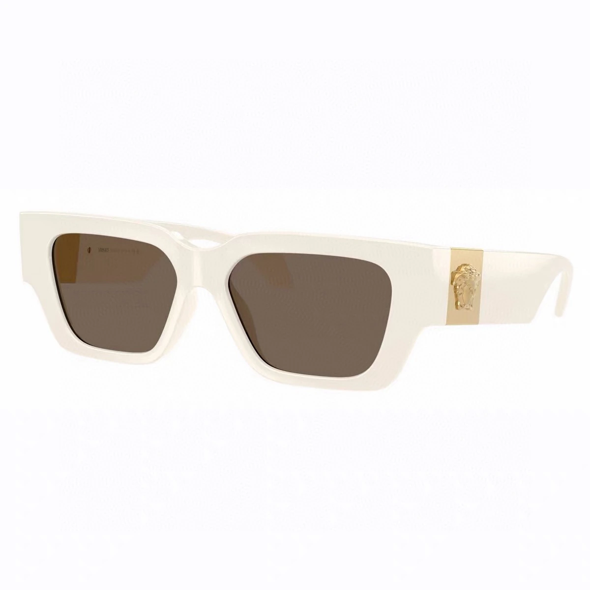 官网图 VERSAC* MODEL:VE4497U SIZE:53口15-140