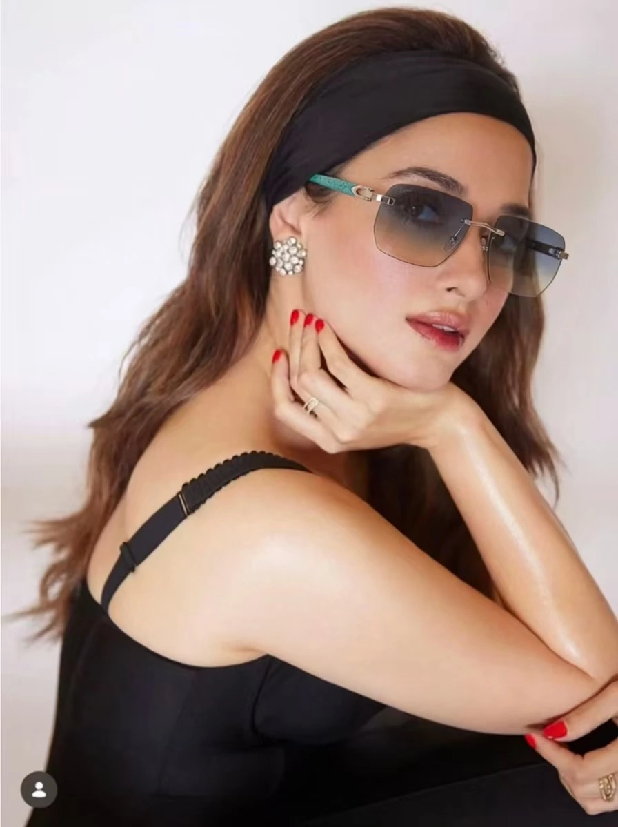 Cartier✨✨✨MODEL:CT0845S✨✨✨SIZE: 145✨✨✨太阳镜P14155,变色片P14175