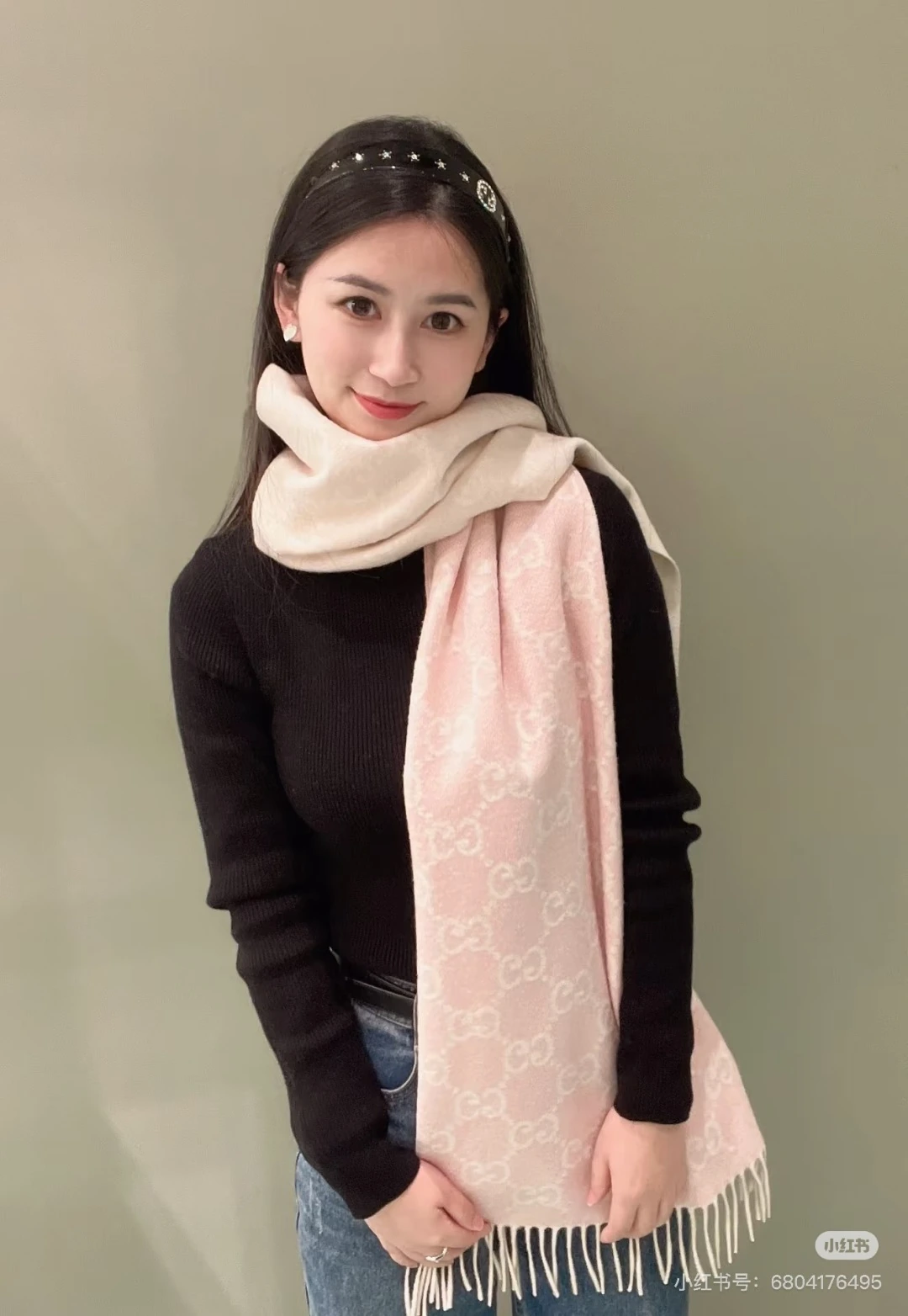 卸 。商品。素材:カシミヤ100%。ポイント:オリジナル仕様・上質仕様。原文に記載された主要な商品仕様を整理しています