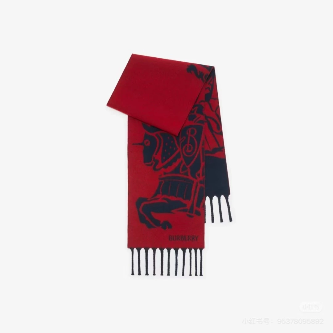 卸 。Burberry(バーバリー) ショール。素材:カシミヤ。仕様:リバーシブル・ジャカード・巻き・肩掛けの2WAY。サイズ:190×35cm。ポイント:新作。首元や肩掛けなど幅広いスタイリングに使いやすいデザインです
