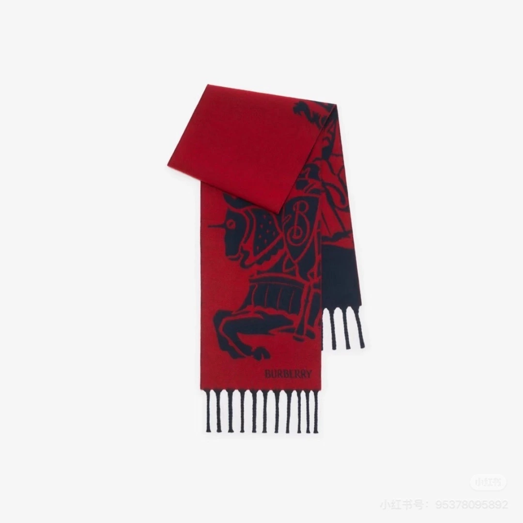 卸 。Burberry(バーバリー) マフラー。モデル:16。素材:カシミヤ。仕様:リバーシブル・フリンジ・チェック柄。サイズ:30×168cm。ポイント:新作。首元や肩掛けなど幅広いスタイリングに使いやすいデザインです