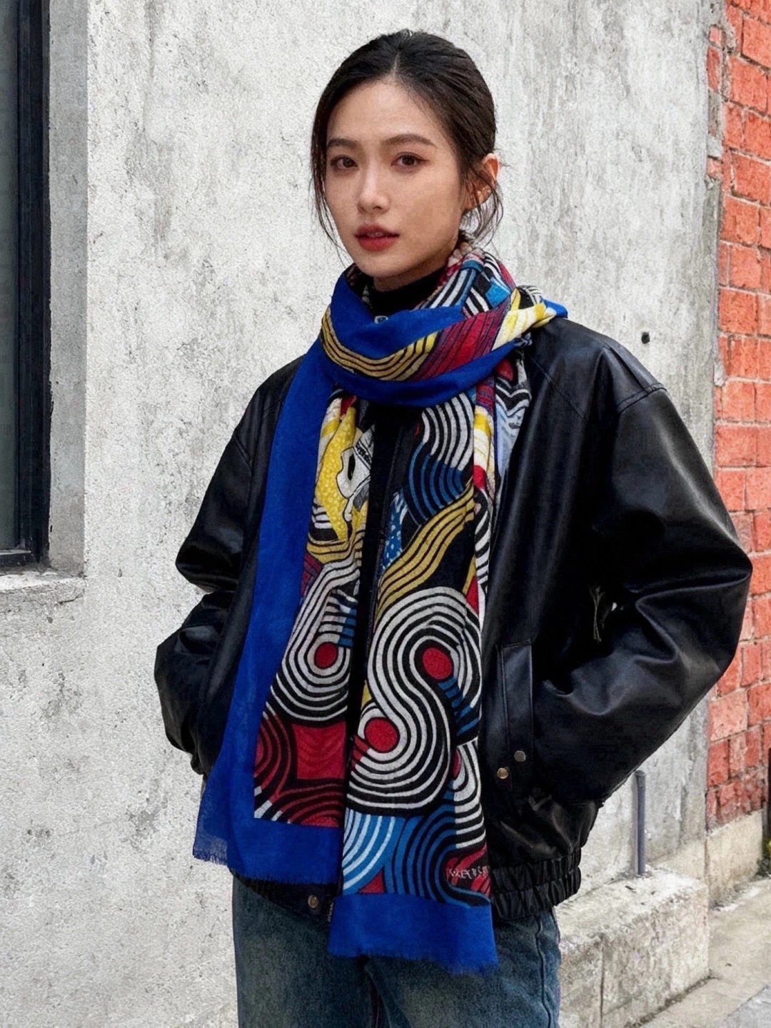 卸 。HERMÈS(エルメス) 商品。サイズ:110×200cm。ポイント:上質仕様・新作。原文に記載された主要な商品仕様を整理しています