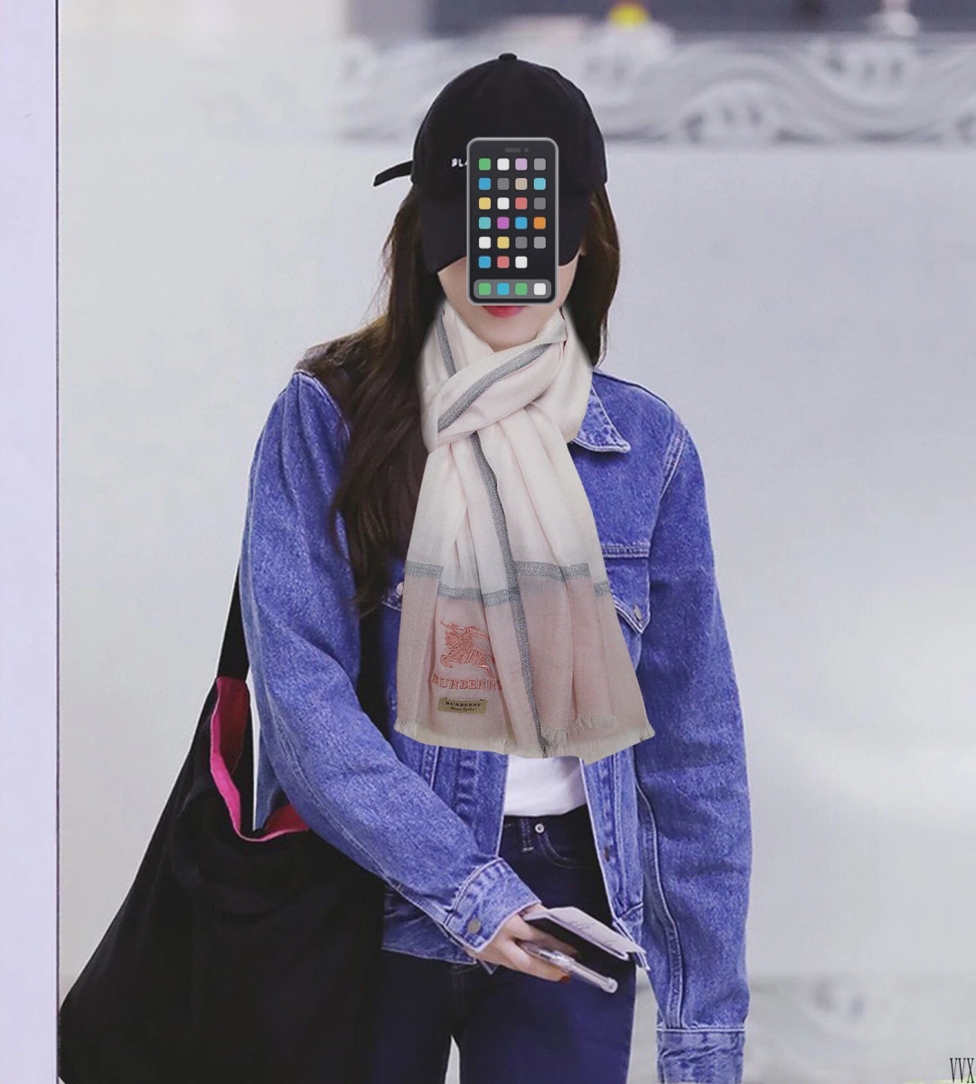 卸 。Burberry(バーバリー) マフラー。モデル:16。素材:カシミヤ。サイズ:80×200cm。ポイント:上質仕様。首元や肩掛けなど幅広いスタイリングに使いやすいデザインです