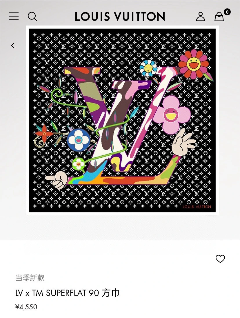 卸 。スクエアスカーフ。素材:シルク。サイズ:90×90cm。ポイント:新作。首元や肩掛けなど幅広いスタイリングに使いやすいデザインです