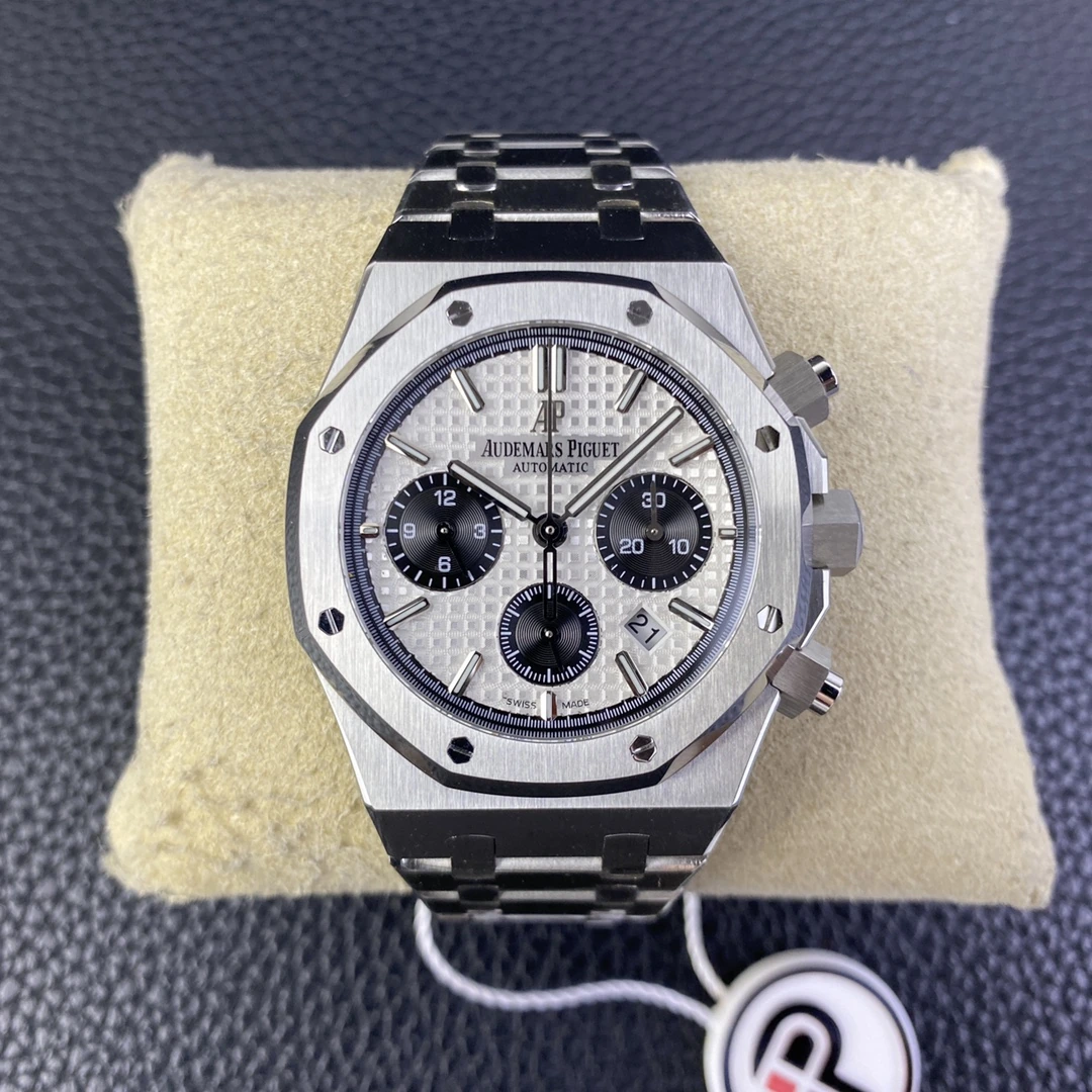 Audemars Piguet 腕時計