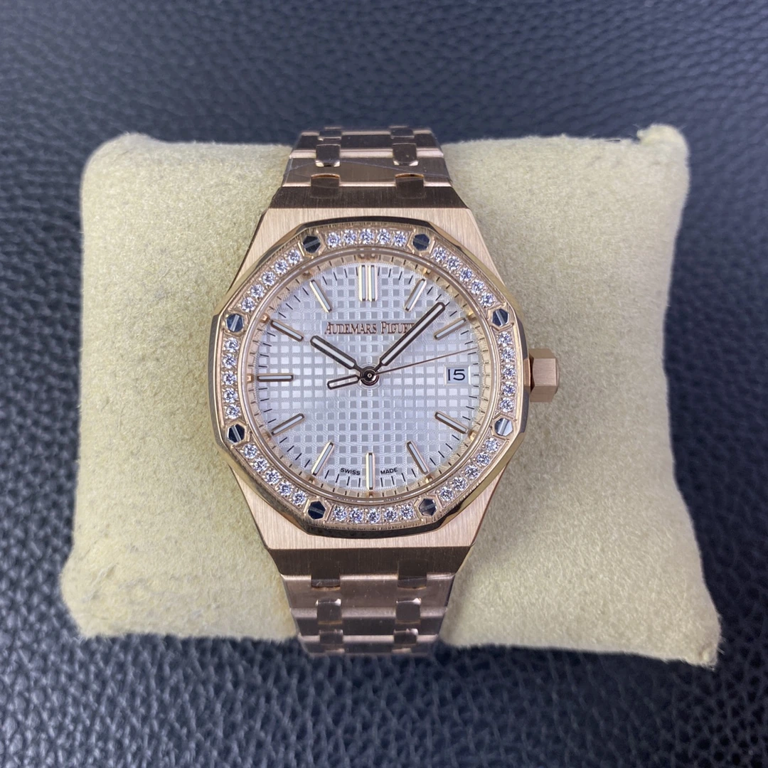 Audemars Piguet 腕時計
