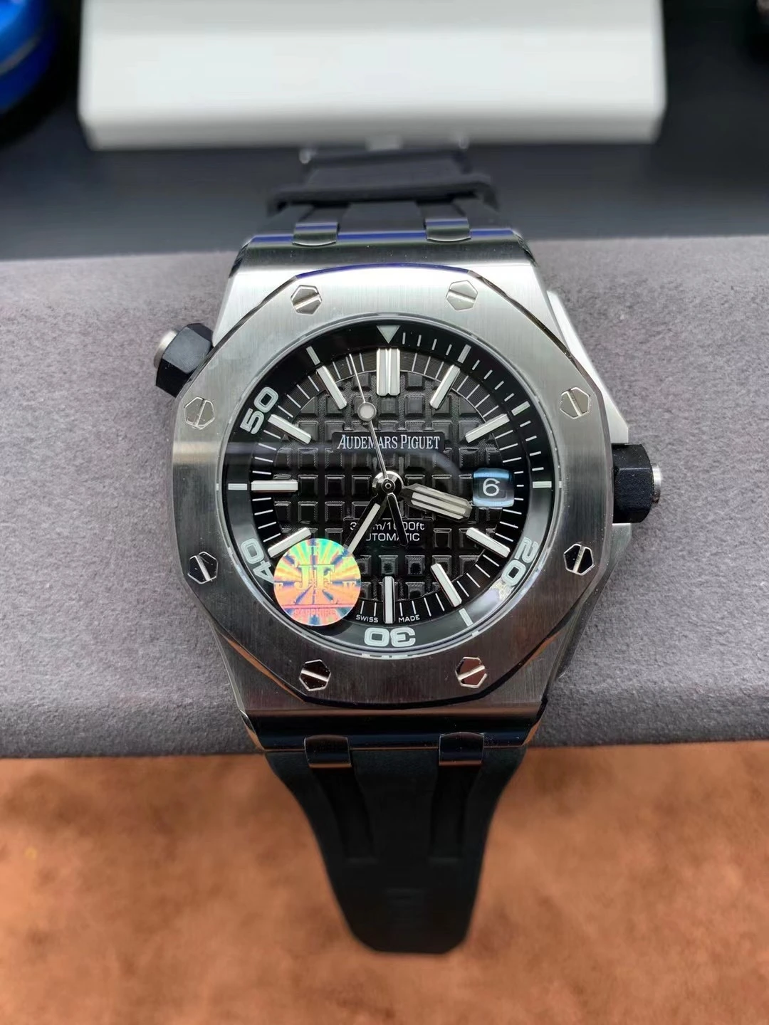 Audemars Piguet 腕時計
