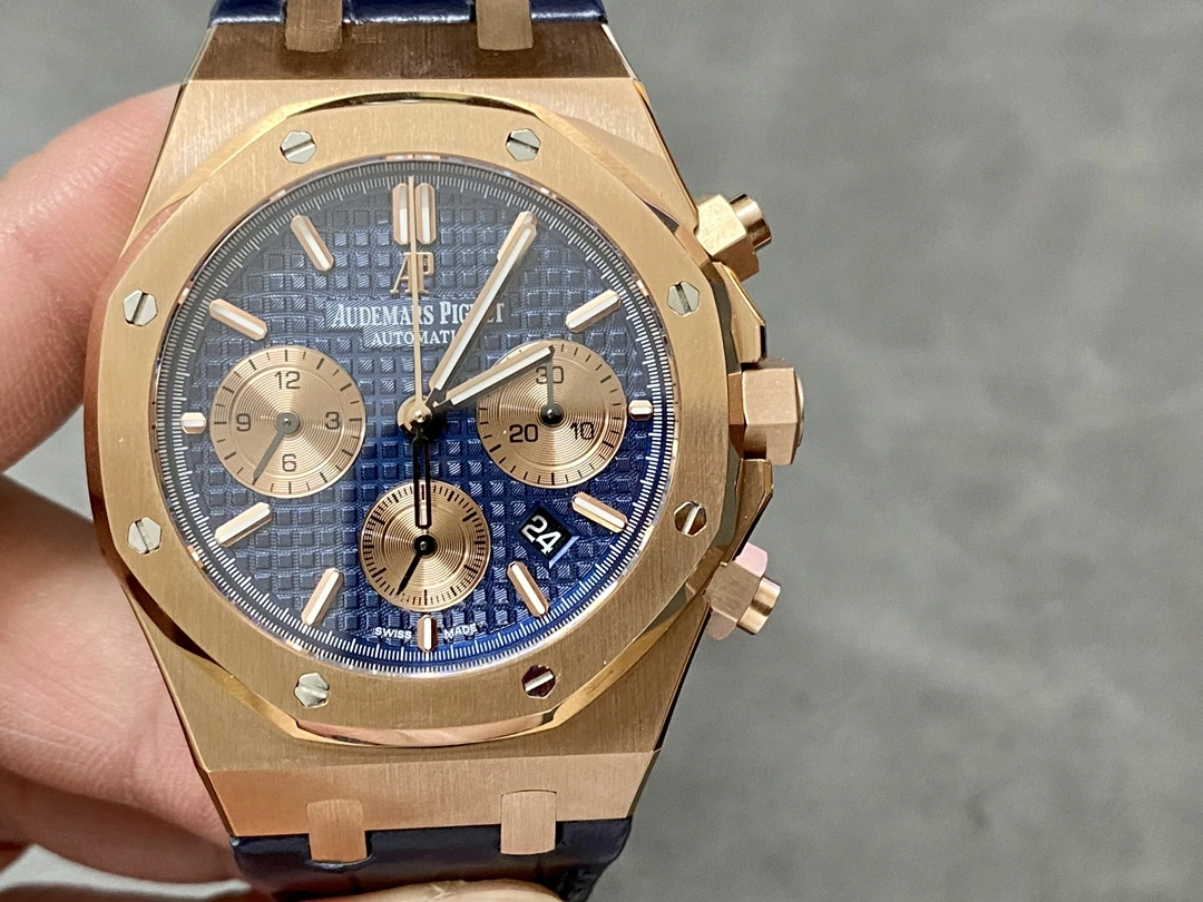 Audemars Piguet AP/ 腕時計