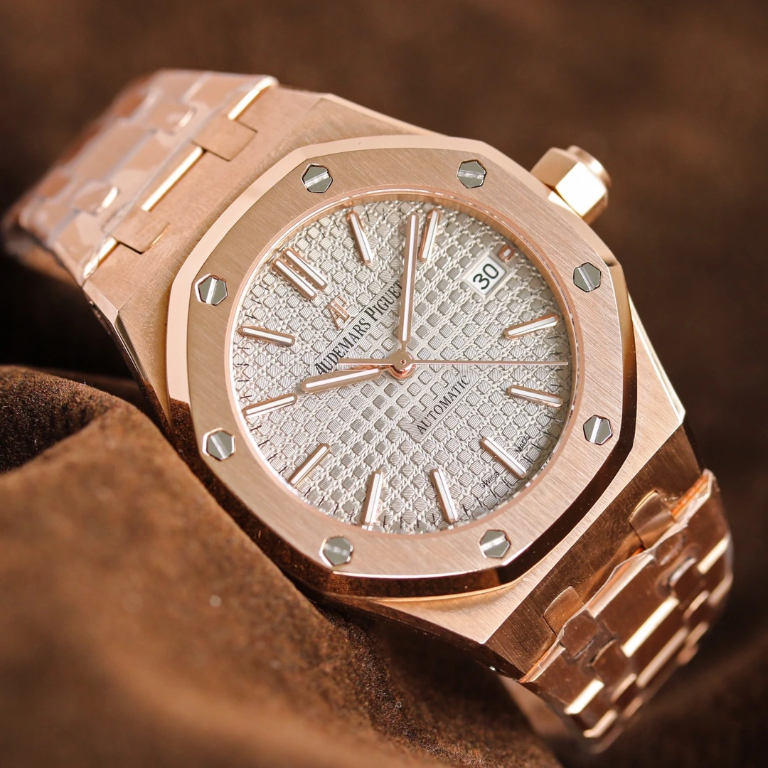Audemars Piguet CAL.3120 腕時計