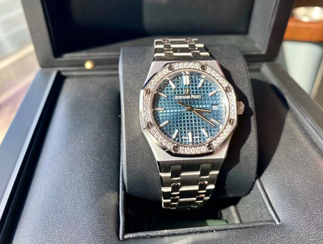 Audemars Piguet 腕時計