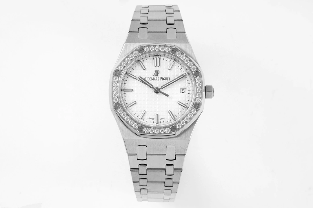 Audemars Piguet 腕時計