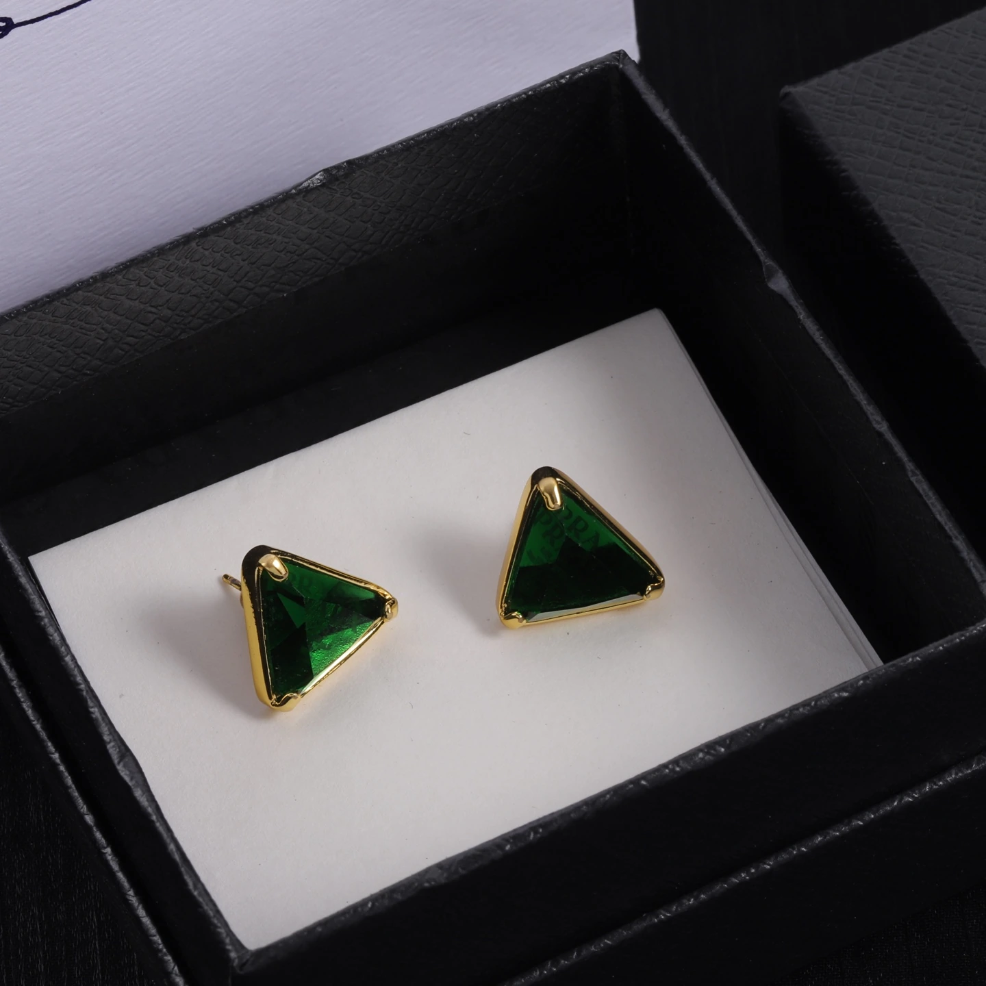 Prada(プラダ / Prada) Prada(プラダ / Prada)ピアス
