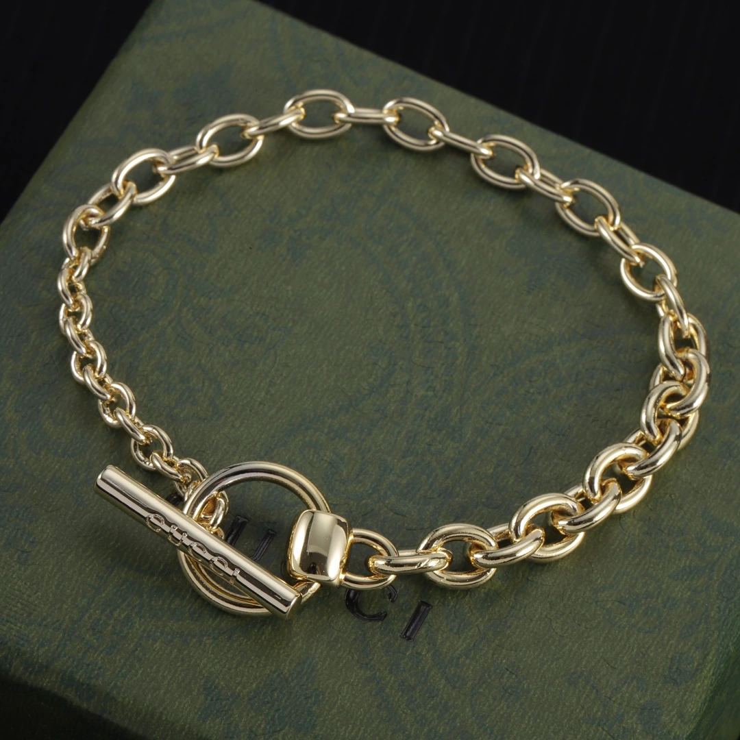 Gucci（グッチ / Gucci） Gucci（グッチ / Gucci）ブレスレット