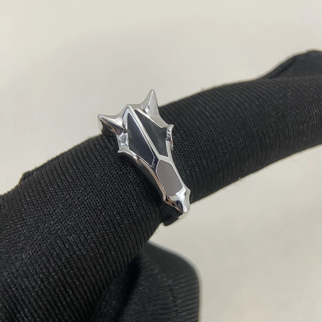 Hermès Herm リング