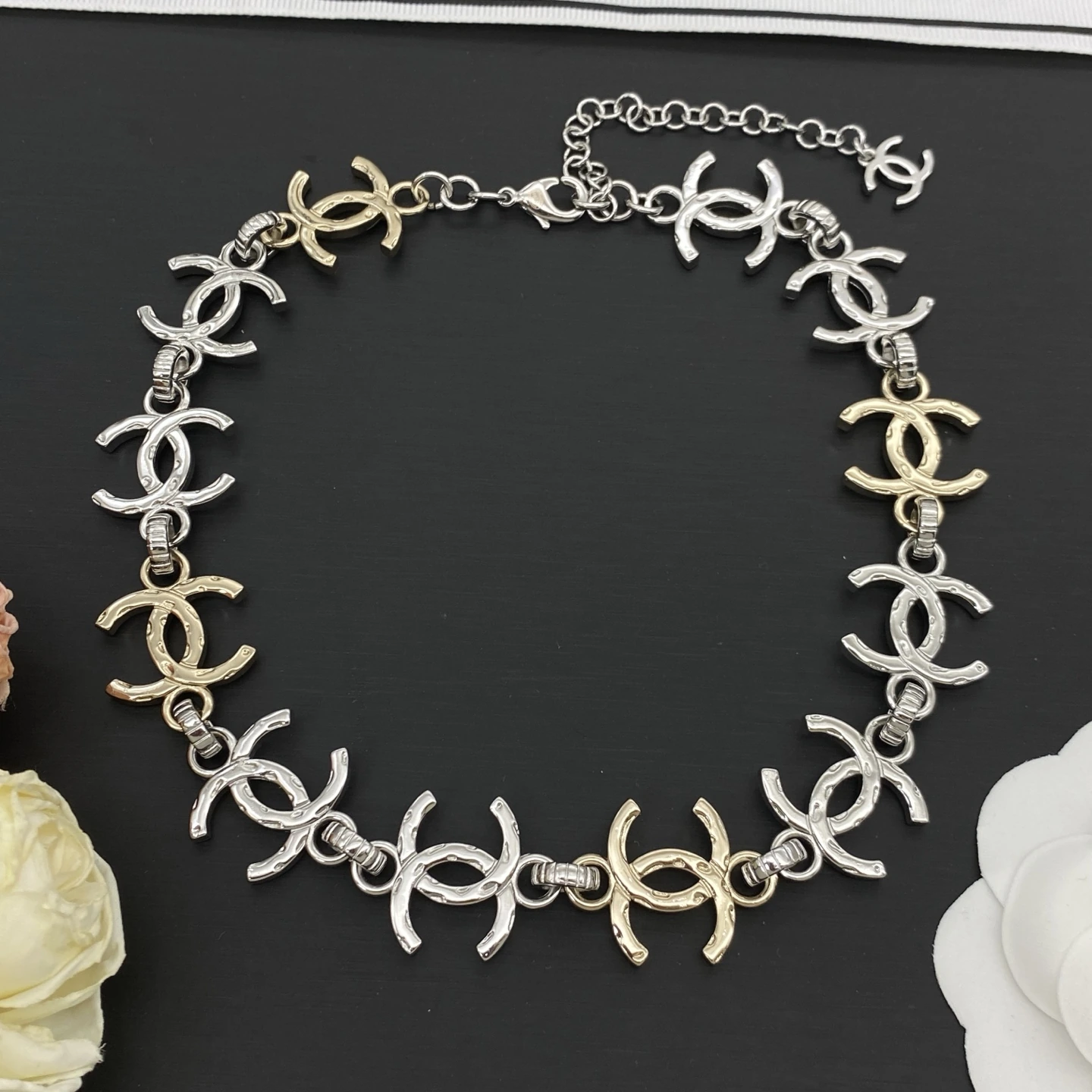 Chanel(シャネル / Chanel)Chanel(シャネル / Chanel)新作ネックレス