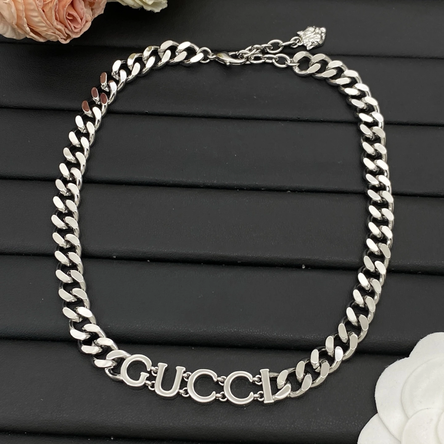 Gucci（グッチ / Gucci）Gucci（グッチ / Gucci）新作ネックレス