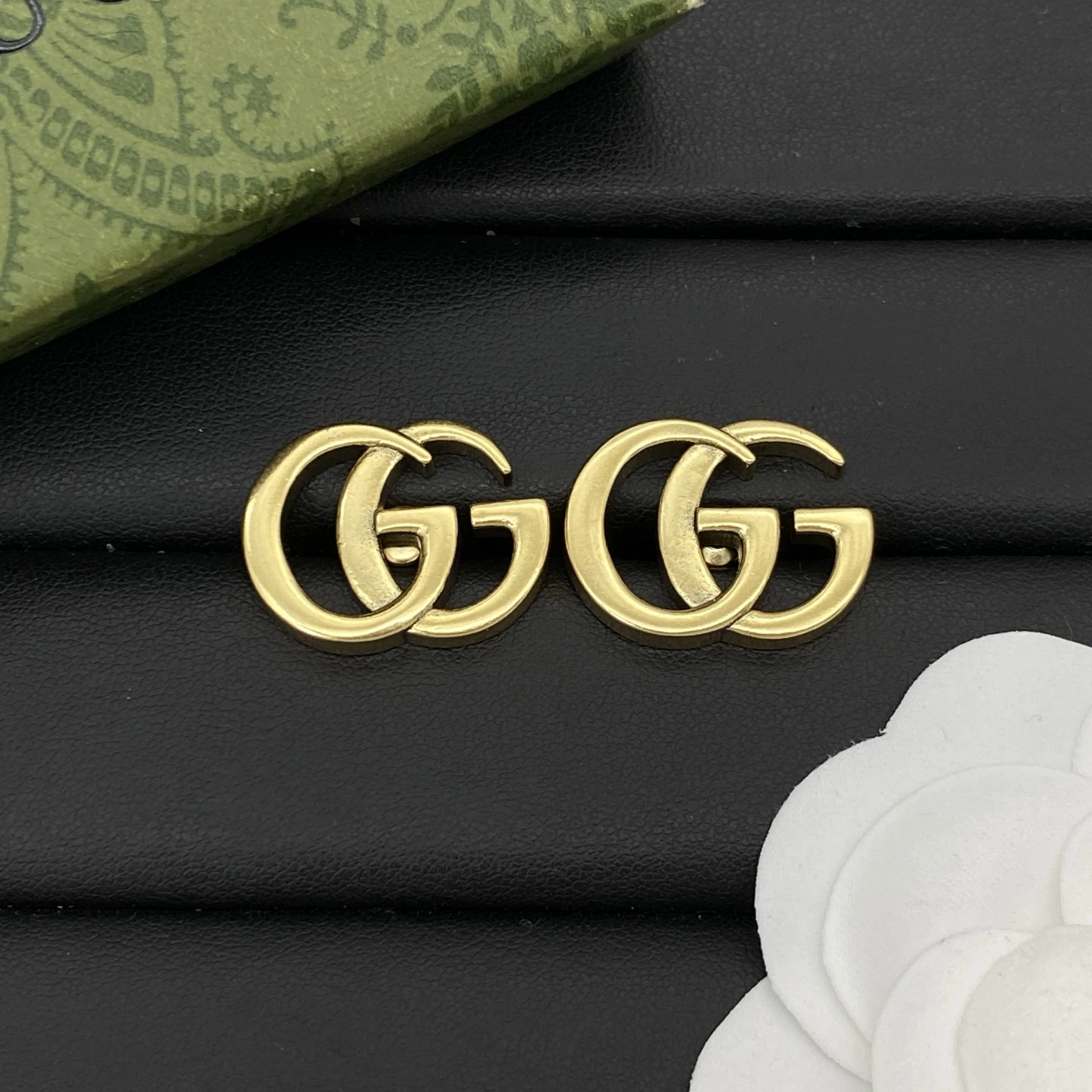 Gucci（グッチ / Gucci）Gucci（グッチ / Gucci）新作ピアス