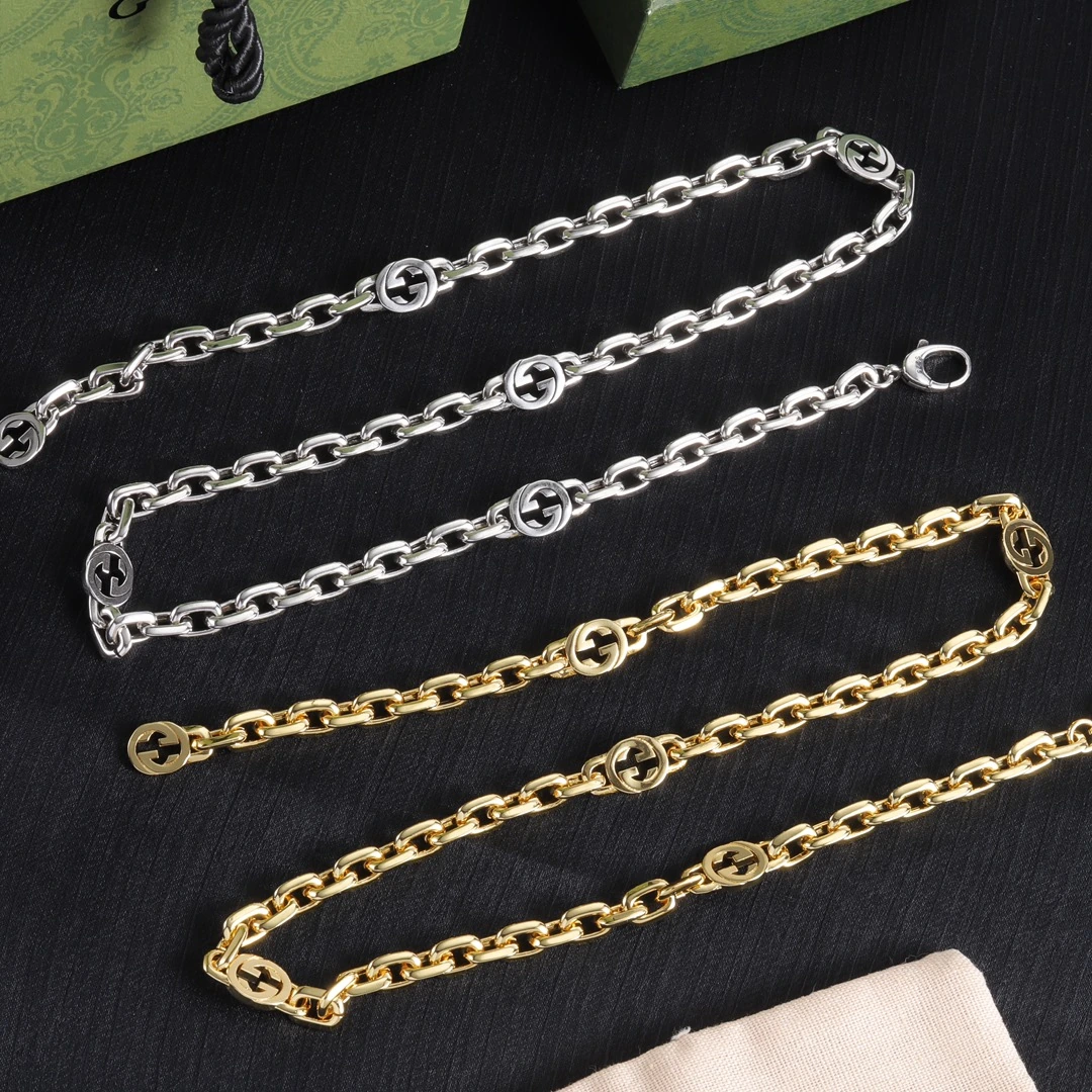 Gucci（グッチ / Gucci） Gucci（グッチ / Gucci）ネックレス