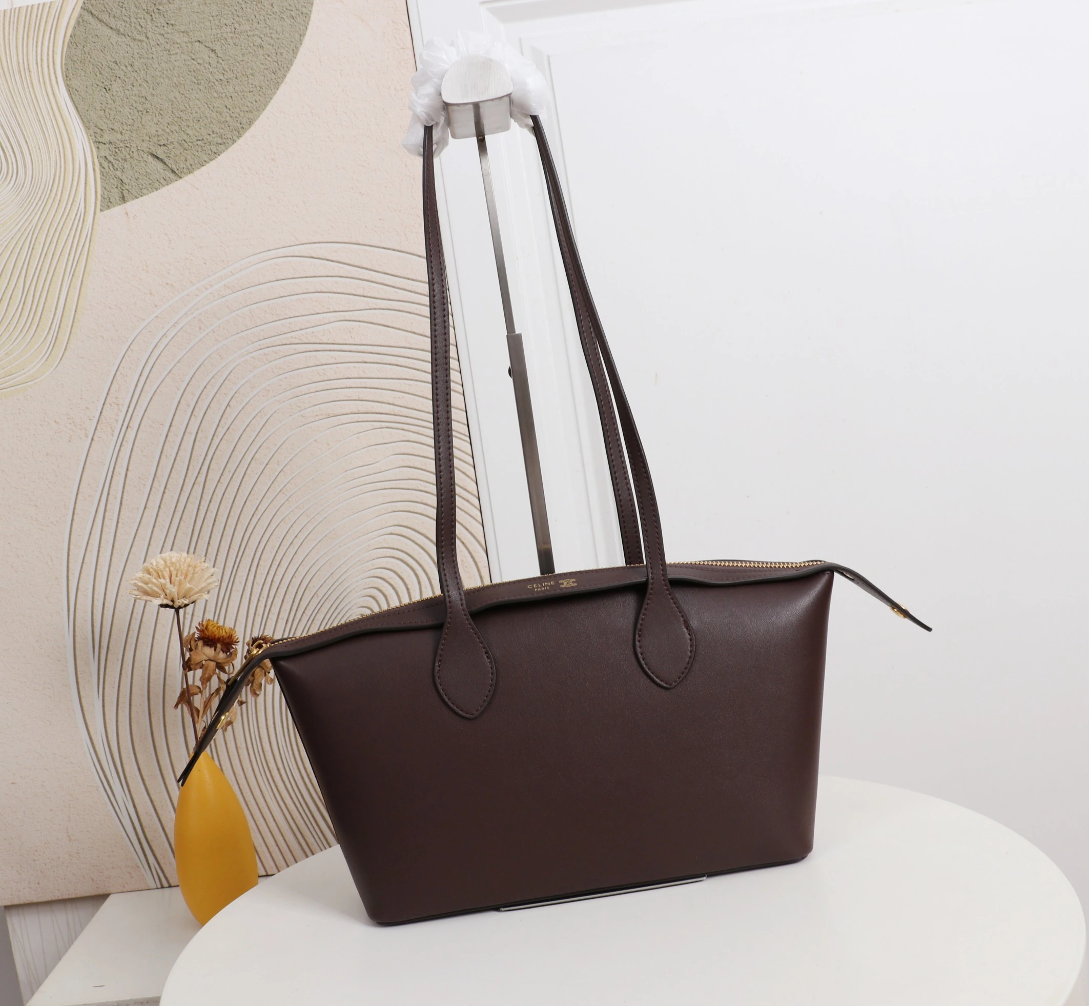 Celine ブックパック 8117 小