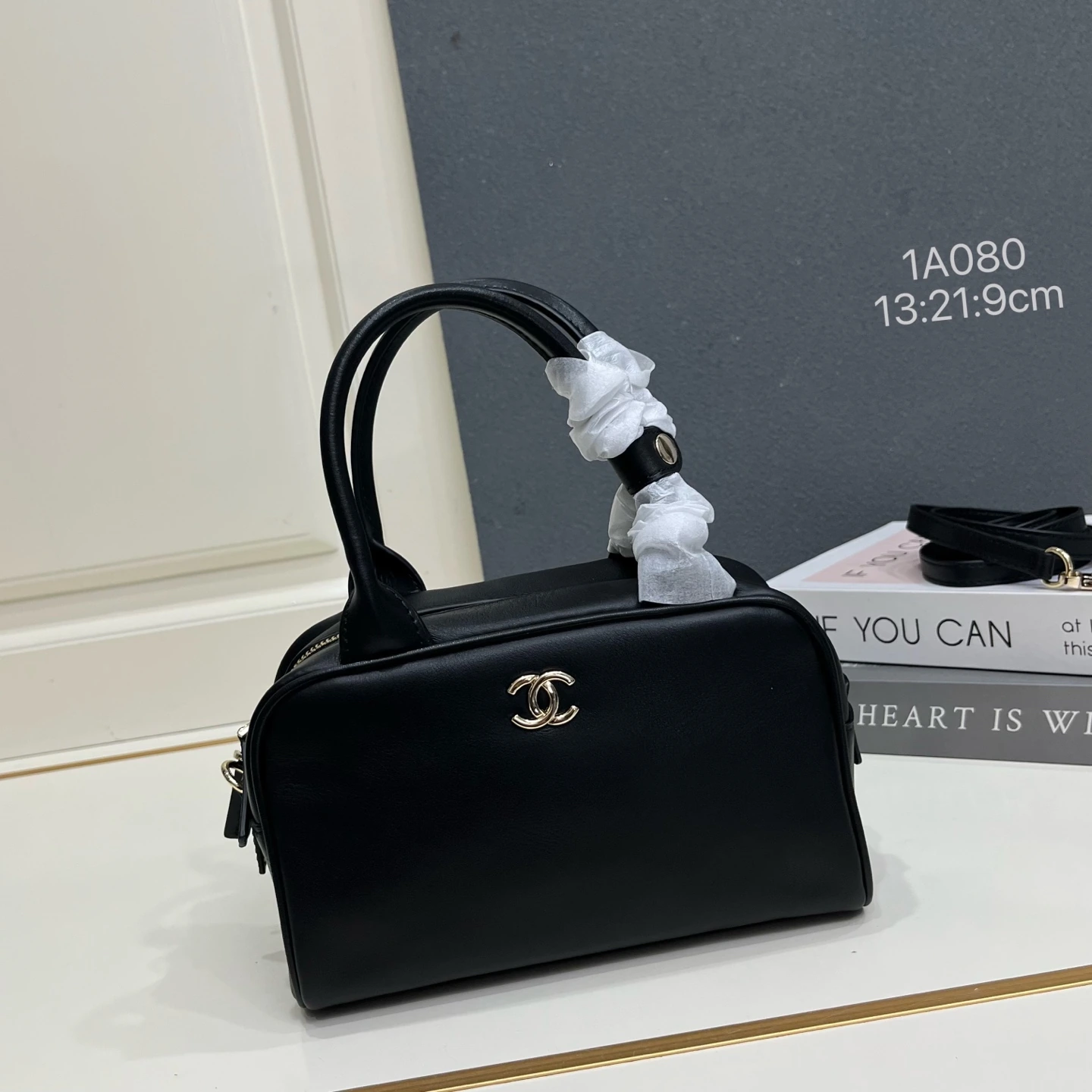 型番: 1A080