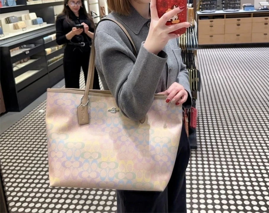 商品番号:.CDA93 サイズ:上部の長さ46cm 下部の長さ33cm 高さ29cm 幅16cm