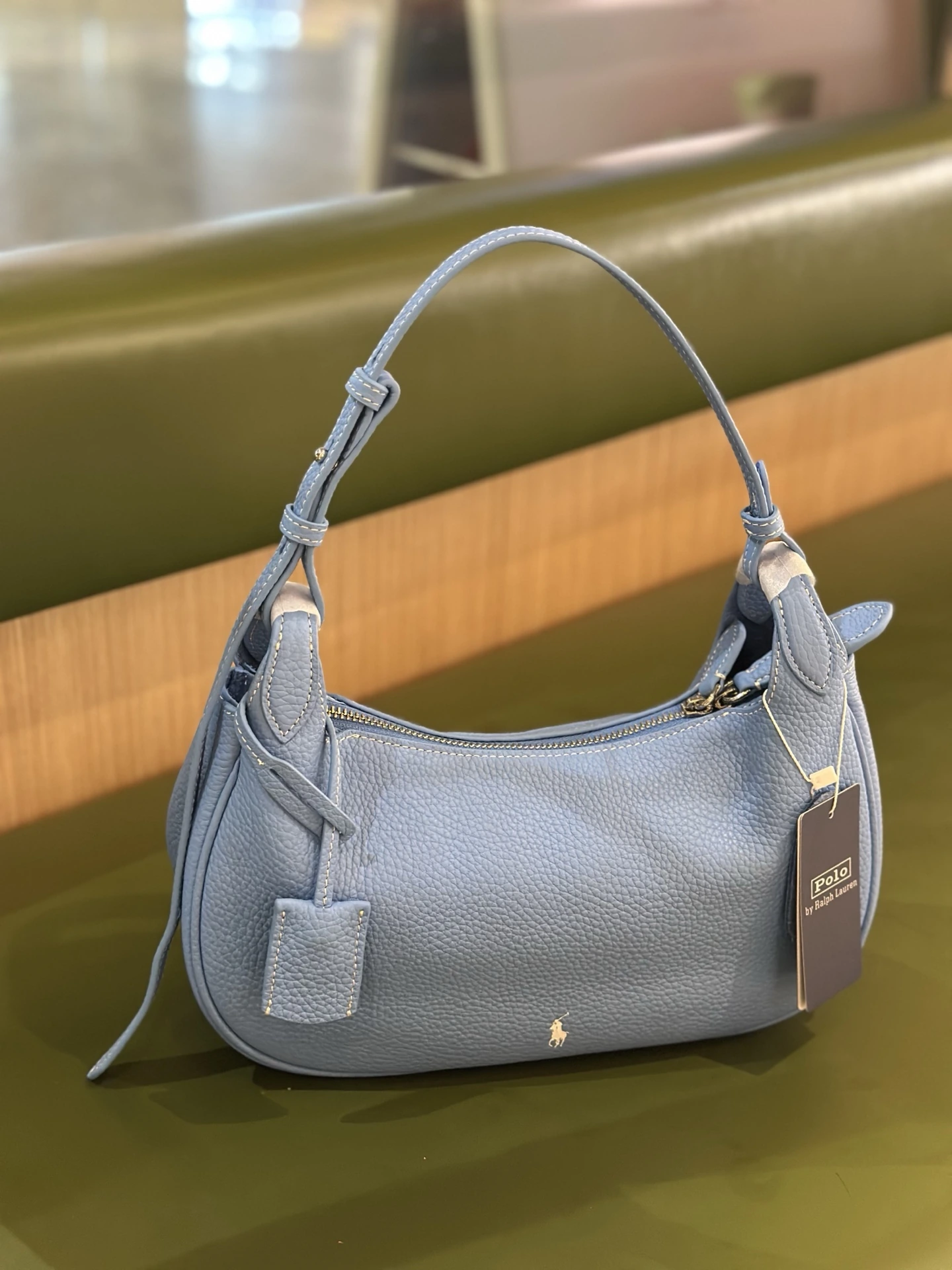 新商品入荷 サイズ:30×10×16