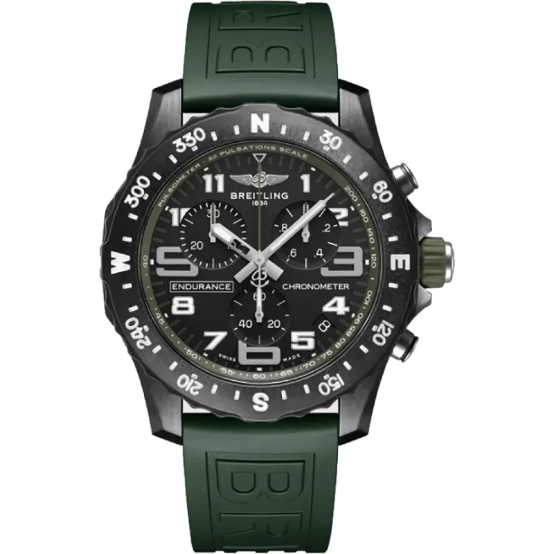 Breitling Endurance Pro X82310D31B1S1