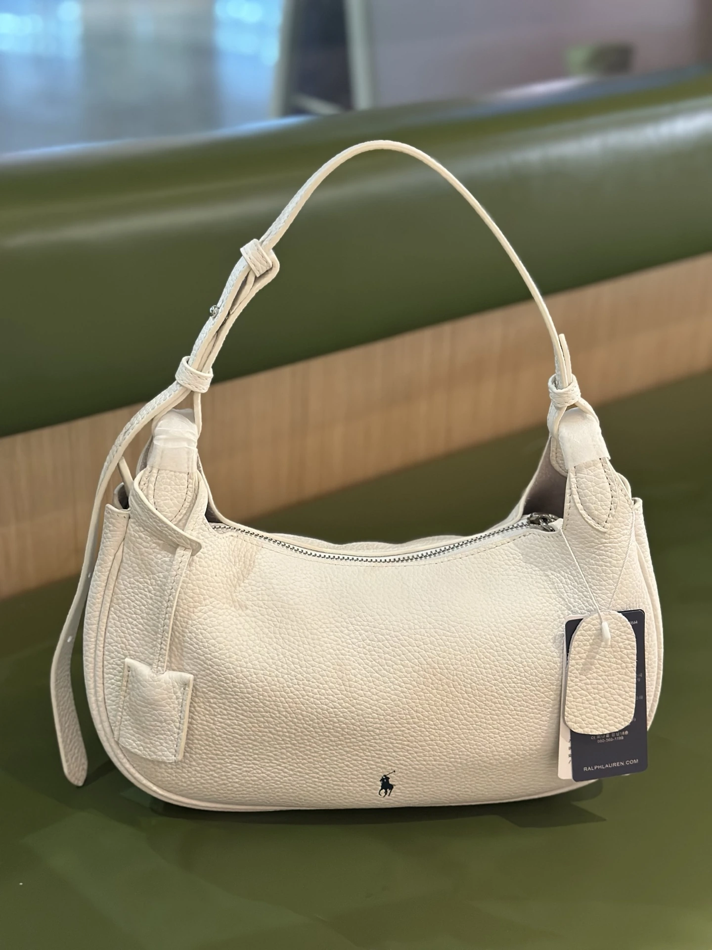 新商品入荷 サイズ:30×10×16