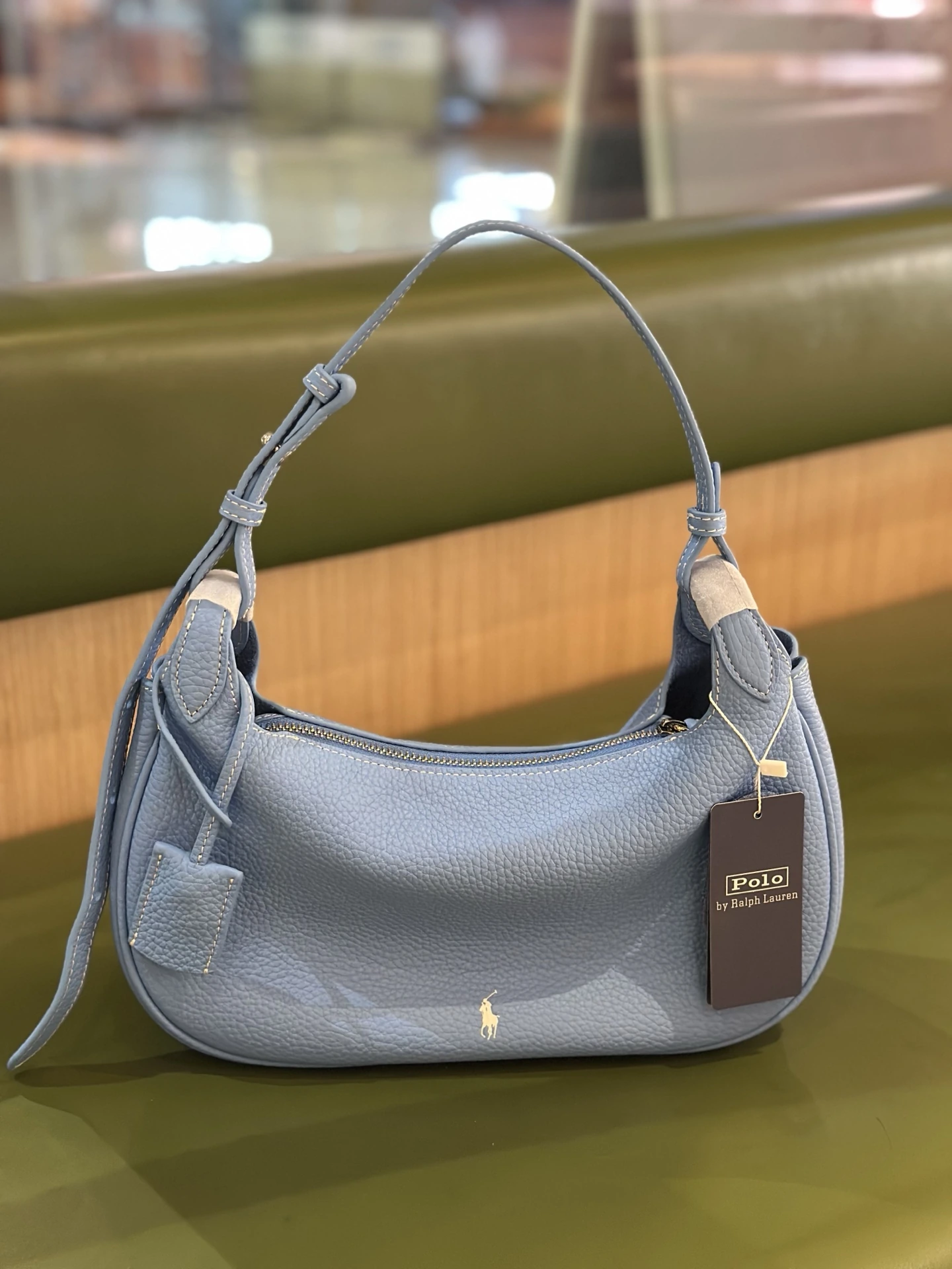 新商品入荷 サイズ:30×10×16