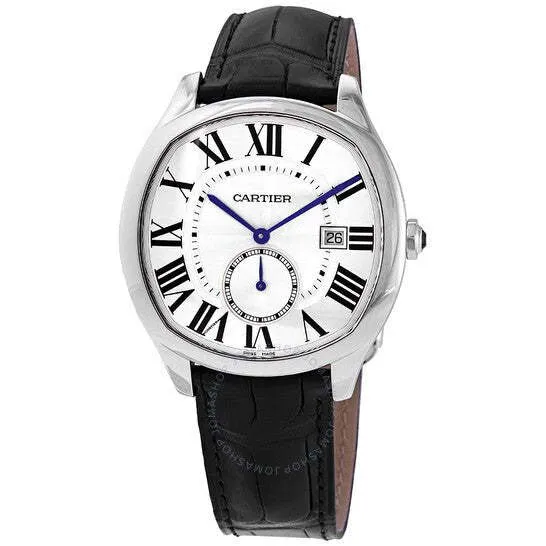 CARTIER カルティエ ドライブ ドゥ カルティエ WSNM0015