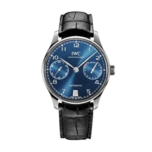 IWC ポルトギーゼ オートマチック IW500710