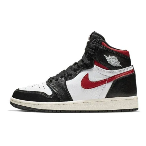 NIKE AIR JORDAN 1 RETRO HIGH OG ナイキ エア ジョーダン 1 レトロ ハイ OG 555088-061