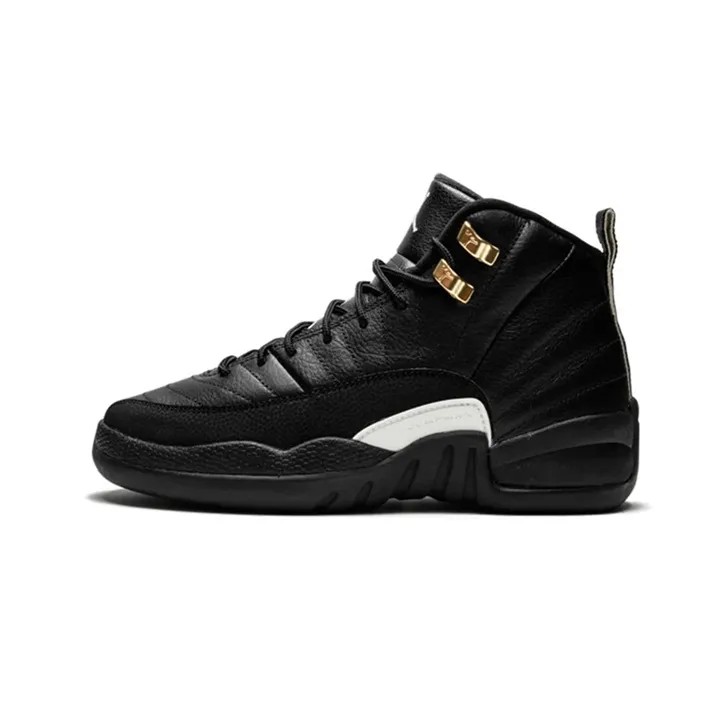 NIKE AIR JORDAN 12 ナイキ エア ジョーダン 12 AIR JORDAN 12 RETRO BG “THE MASTER”