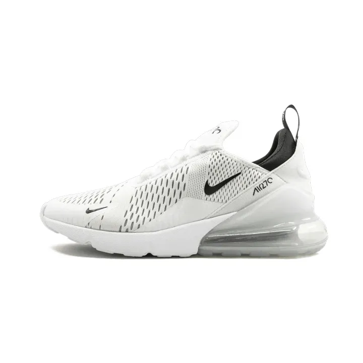 NIKE AIR MAX 270 ナイキ エア マックス 270
