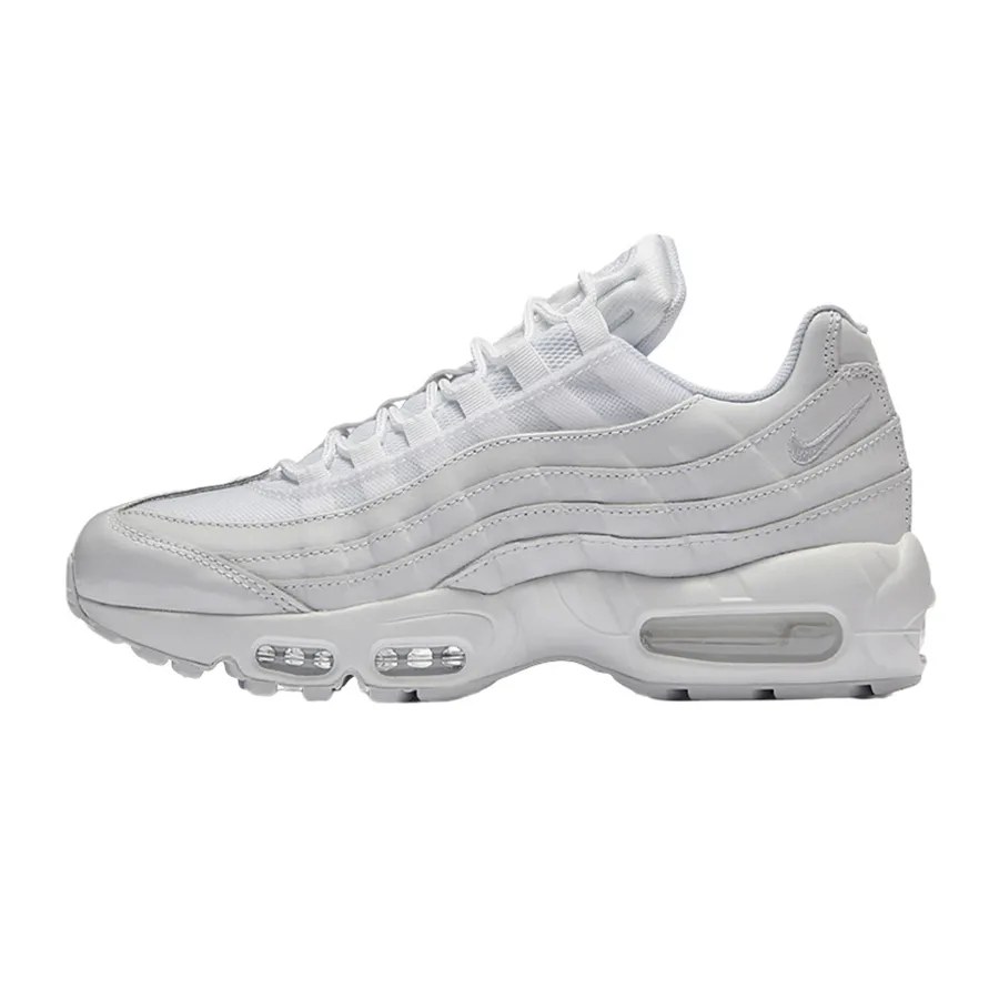 NIKE AIR MAX 95 ナイキ エアマックス 95