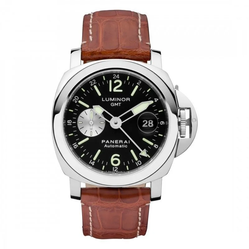 PANERAI パネライ Luminor GMT ルミノールGMT 44mm PAM00088