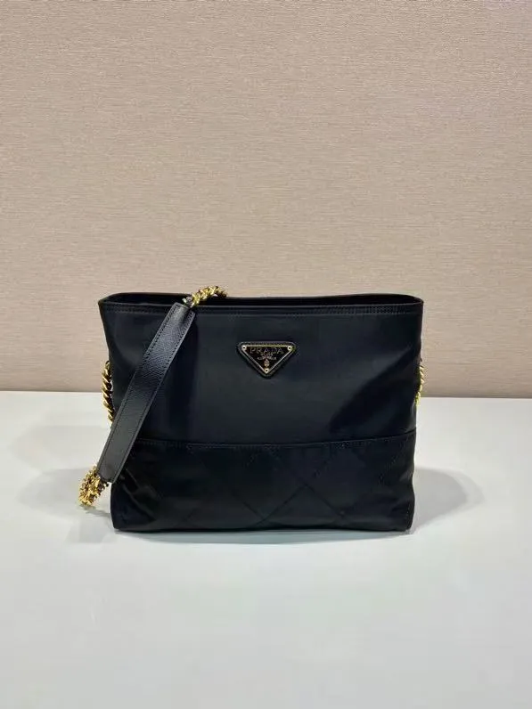PRDAD🎉中古斜挎包🎉🎉🎉