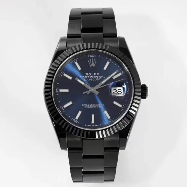 Rolex Datejust ROLEX DATEJUST 126334