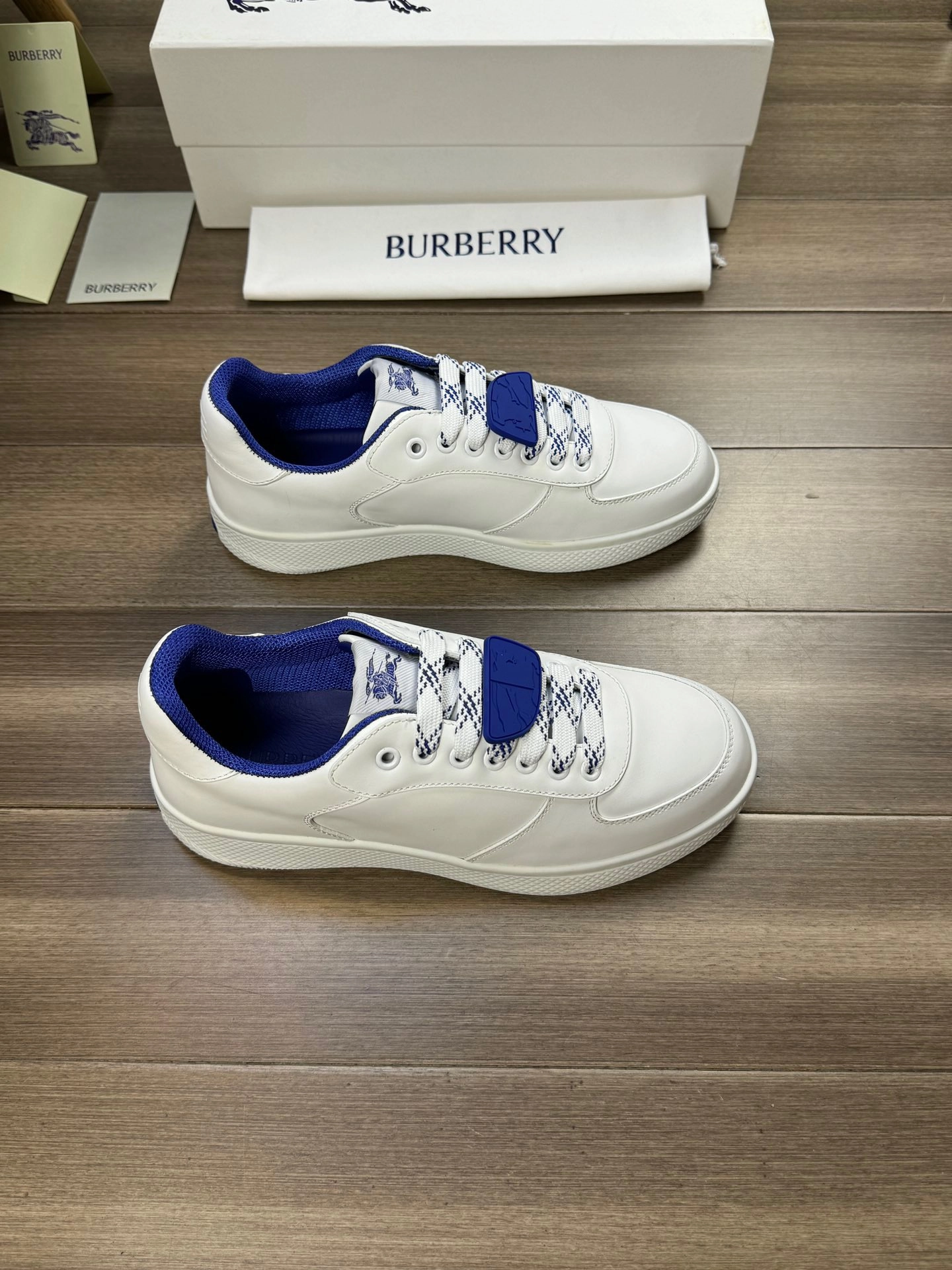 バーバリー「Burberry」P190 メンズウールトレンチコート