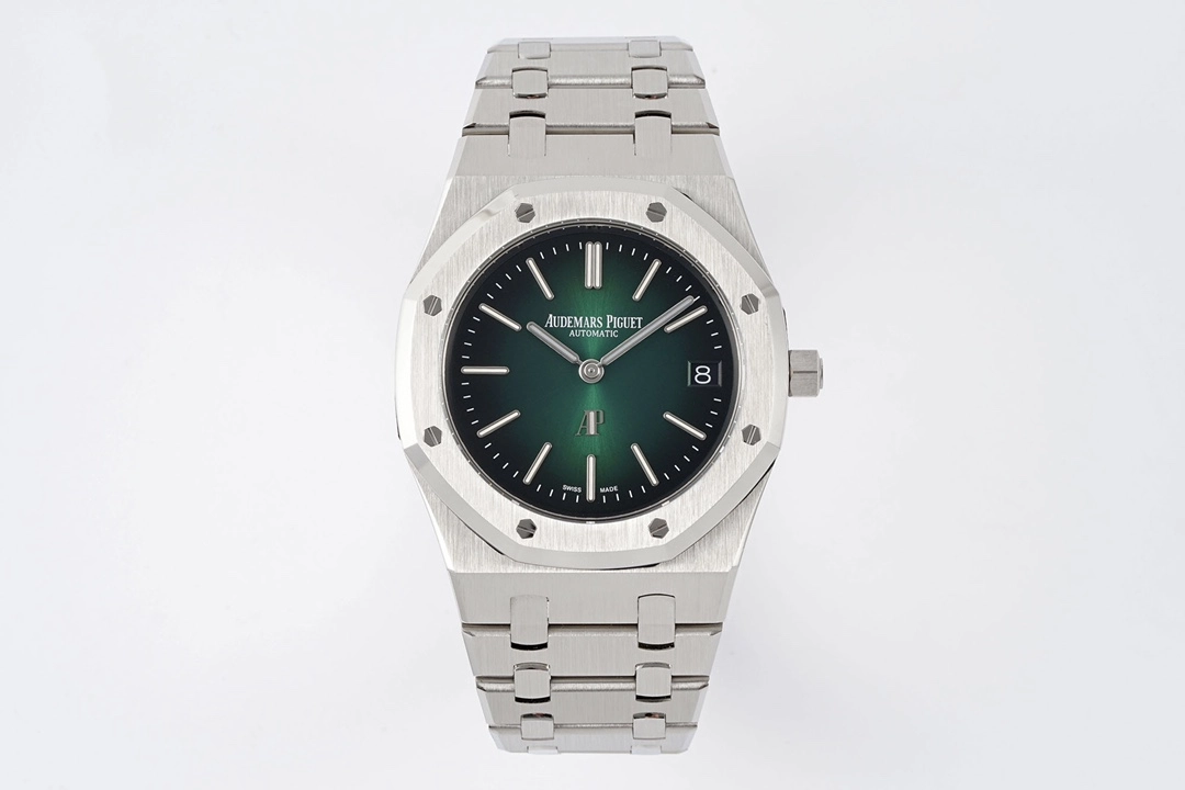 オーデマ・ピゲ ロイヤルオーク 39mm