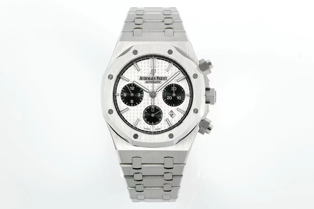 オーデマ・ピゲ ロイヤルオーク 41mm